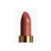 Chanel ChaneI - BRIGHT AND INTENSE LIP COLOR - ROUGE ALLURE - 211 SUBTILE - Buy Online on GoSupps.com