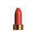 Chanel ChaneI - MOISTURIZING LIPSTICK - ROUGE COCO - 468 MICH LE - Buy Online on GoSupps.com