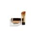 Chanel BRIGHT LOOK CREAM FOUNDATION - SUBLIMAGE LE TEINT - 60 BEIGE