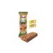 Eti Lifalif Dried Fruit Oatmeal Bar 35 g x 12 Pieces - Buy Online on GoSupps.com