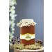 G lbal Organic Bing l Honey 1.5 Kg Pure Flower Honey