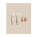 Embryolisse Concealer Pink 8 ml - Buy Online on GoSupps.com