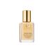 Estee Lauder Double Wear Stay-in-Place SPF10 - Foundation 30 ml