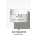 Gaia London Under Eye Care Cream Eye Cream 30ml.