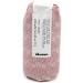 Davines Curl Building Curl Defining Serum for Frizzy Hair 250 ml SED464963131316663336
