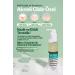DERMA FACTORY Y Cleanser 150ml Special Cleansing Gel for Acne Skin Containing Tea Tree - Buy Online on GoSupps.com