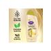 Duru Shampoo Collagen and Olive Oil 700 Ml x 2 Pieces - Buy Online on GoSupps.com