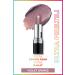 Avon Ultra Shimmer Lipstick - Violet Sparks