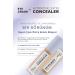 Pastel Under Eye Concealer and Eye Cream 64 Medium Light - Buy Online on GoSupps.com