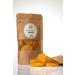 SEKE Deluxe Special Dried Apricots Large Size 200 Gr - Buy Online on GoSupps.com