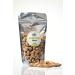 SEKE Deluxe Main Cracked Pistachio Net 150 gr - Buy Online on GoSupps.com