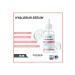 embeauty cosmetics Hyalorun Serum Intensive Moisturizing Nourishing Repairing Plumping Skin Care Serum 30ml - Buy Online on GoSupps.com