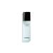 Chanel ANTI-POLLUTION MICELLAR WATER - L'EAU MICELLAIRE - 150ml