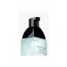 Chanel ANTI-POLLUTION MICELLAR WATER - L'EAU MICELLAIRE - 150ml - Buy Online on GoSupps.com