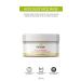 ORNATE Blackhead Acne Pore Purifying Avocado Face White Clay Mask 100ml - Buy Online on GoSupps.com