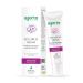 Agarta Natural Anti-Aging Anti Aging Eye Contour Cream 20 ml - Buy Online on GoSupps.com