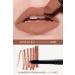 Avon Ultra Matte Lipstick Au Naturale and Glimmerstick Lip Pencil Nude Pack - Buy Online on GoSupps.com