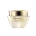 Avon Anew Ultimate Day and Night Face Cream and Lift Double Eye Contour Care Package - Buy Online on GoSupps.com