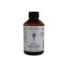 SBB SERA Lavender Water Hydrosol (HYDROSOL/HYDROLATE) 250ml - 100% Natural Halal Vegan Certified - Buy Online on GoSupps.com