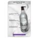 Morfose Anti Hair Loss Sulfate-Free Milk Biotin Retinol Containing Salt-Free Shampoo 1000 ml - Buy Online on GoSupps.com
