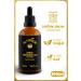ALTINIXIR Pumpkin Seed Oil Cold Pressed 100ml