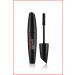 New Well Waterproof Black Mascara - Volume & Waterproof Extra Length 8680923320892 - Buy Online on GoSupps.com