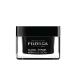 Filorga Global Repair Advanced Cream 50 ml Anti-Aging Care Cream for Mature Skin