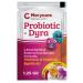 MERYCARE Probiotic-Prebiotic Symbiotic -Dyra - Buy Online on GoSupps.com