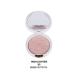 Gabrini Highlighter 05