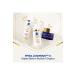 NIVEA Luminous630 Anti-Spot SPF50 Day Face Care Cream 40 ml - Buy Online on GoSupps.com
