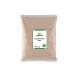 Laraska Psyllium Husk Powder 500g