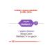 Royal Canin Sterilized Cat Food - 10 Kg - Buy Online on GoSupps.com
