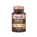 Dynavit Vitamin B12 1000 Mcg 100 Tablets - Buy Online on GoSupps.com