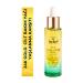 Ixchel Beautylab 24k Gold Particle Anti-Aging Skin Care Serum