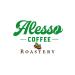 ALESSO COFFEE Turkish Coffee Medium Roasted Foamy 500gr - Buy Online on GoSupps.com