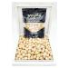 yayla nuts Macadamia Nuts 100gr