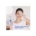 NIVEA Soothing Micellar Make-Up Remover Water Sensitive Skin 400 ml - Buy Online on GoSupps.com