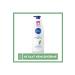 NIVEA Aloe Vera Body Lotion 400 ml Normal and Dry Skin 48 Hour Moisturizing