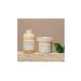 Davines Nounou Nourishing For Damaged Dry Hair Conditioner 250 Ml beauty NOONLINE 29 - Buy Online on GoSupps.com
