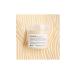 Davines Nounou Nourishing For Damaged Dry Hair Conditioner 250 Ml beauty NOONLINE 29 - Buy Online on GoSupps.com