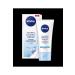 NIVEA Essentials Revitalizing and Moisturizing Day Face Cream 50ml Normal Skin - Buy Online on GoSupps.com