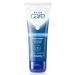 Avon Care Intensive Moisturizing Hand Cream with Glycerin and Almond Milk 75 Ml.