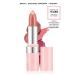 Avon Hydramatic Shimmer Lipstick Peach