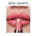 Avon Hydramatic Shimmer Lipstick Rose Quartz - Buy Online on GoSupps.com