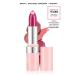 Avon Hydramatic Shimmer Lipstick Fuchsia
