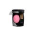 Chanel JOUES CONTRASTE-Fine Silky Powder Textured Luminous Blush