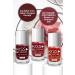 PROCSIN Kiss & Bloom Natural Looking Lip & Cheek Color Lip & Cheek Peach 11 ml - Buy Online on GoSupps.com