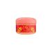 olive ixir St. John's Wort Oil Vaseline 100 ml - Buy Online on GoSupps.com