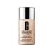 Clinique NUTTY - EVEN BETTER FOUNDATION SPF 15 PSSN140