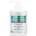 ADVANCED CLINICALS Advanced Clinicals Retinol + Niacinamide Face and Body Cream 444ML
